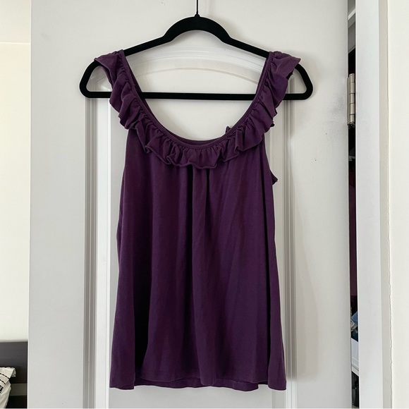 GAP Tops - Gap Tank Top